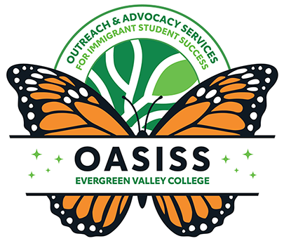 OASISS Logo