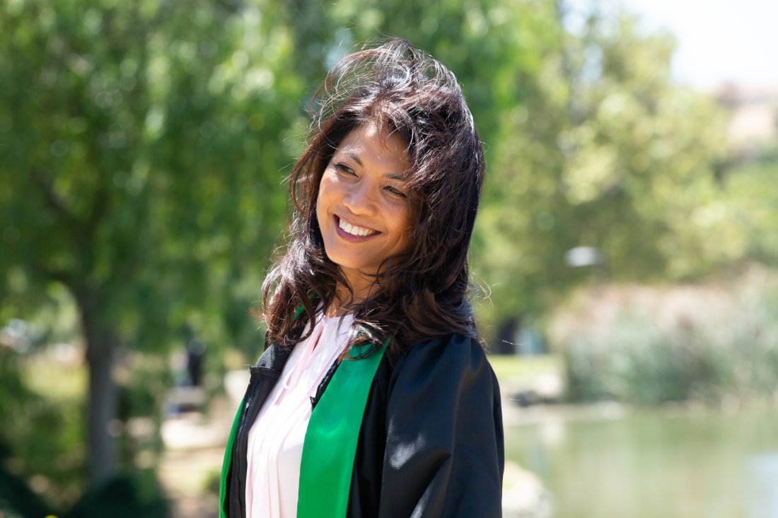 evg_grad_21_0727