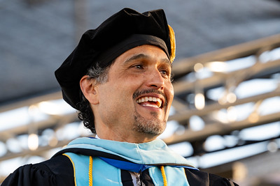 President Lopez