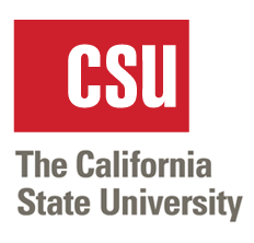 CSU