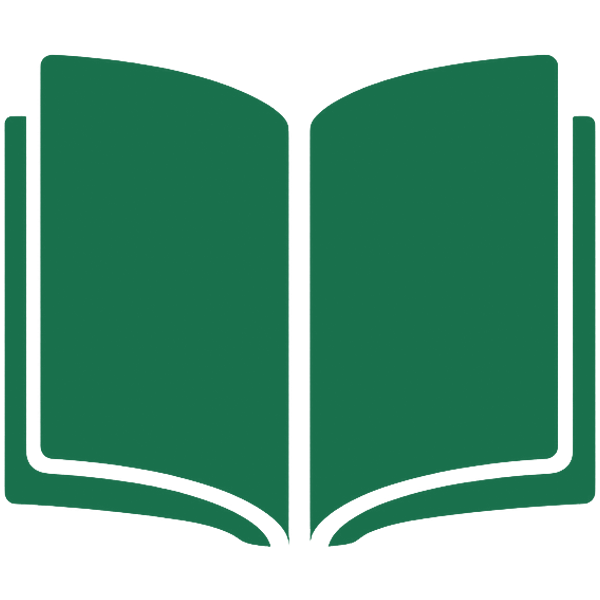 book icon