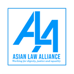 Asian Law Alliance