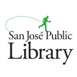 San jose Public Library