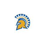 SJSU Logo