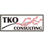 TKO Consulting