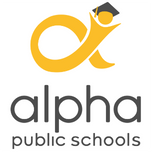 Alpha Public Schools