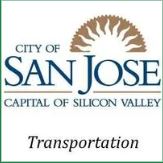 City of San Jose Transportation