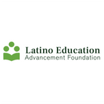 Latino Education Advanced Foundation