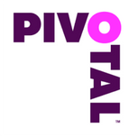 Pivotal Logo