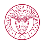 Santa Clara University Logo