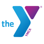 The Y logo