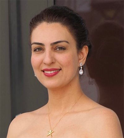 Maryam