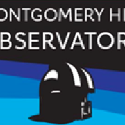 Montgomery Hill Observatory