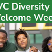 3 Black students