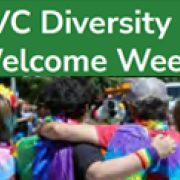 LGBTQ+ Event