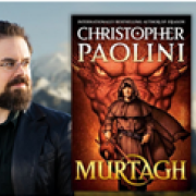 Author-Christopher-Paoline