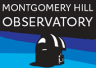 Montgomery Hill Observatory