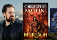 Author-Christopher-Paoline
