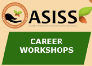 OASISS Career Workshop