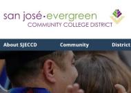 SJECCD