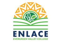 Enlace Logo
