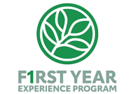 FYE Logo