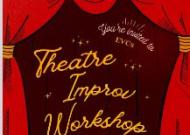 Theater-Improv