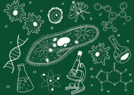 Biology