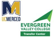 transfer merced