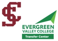 transfer santa clara university