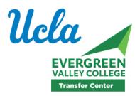 transfer ucla