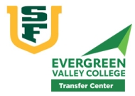 transfer usf