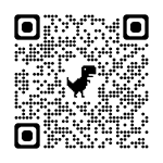 VTA-Route-31_qrcode-small