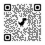VTA-Route-42_qrcode-small