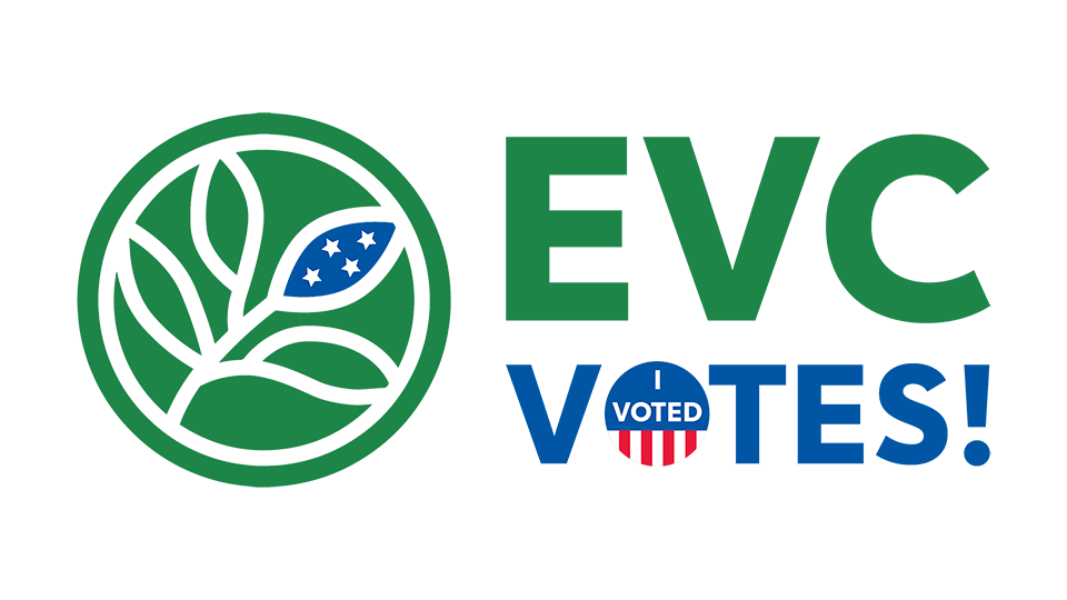 EVC Votes