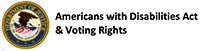 americans_with_disabilities_act_and_voting_rights-sn