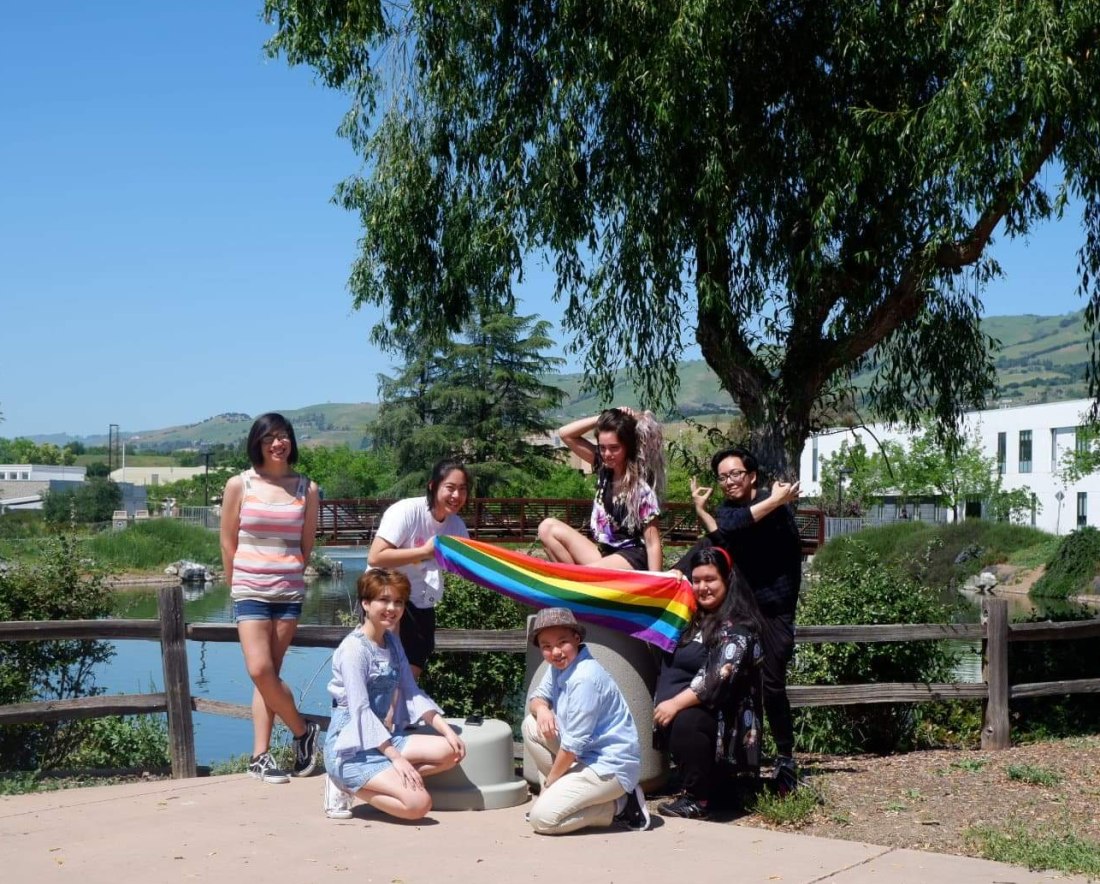 evc_pride_pic_3