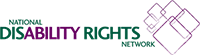 national_disability_rights_network-sn