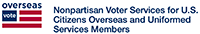 nonpartisan_voter_services_for_uniformed_services_members-sn