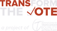 transform_the_vote-sn