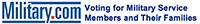 voting_for_military_service_members_and_their_families_updated-sn