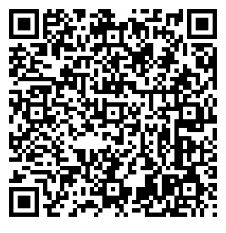 QR-code-self-reporting-form
