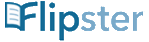 Flipster logo