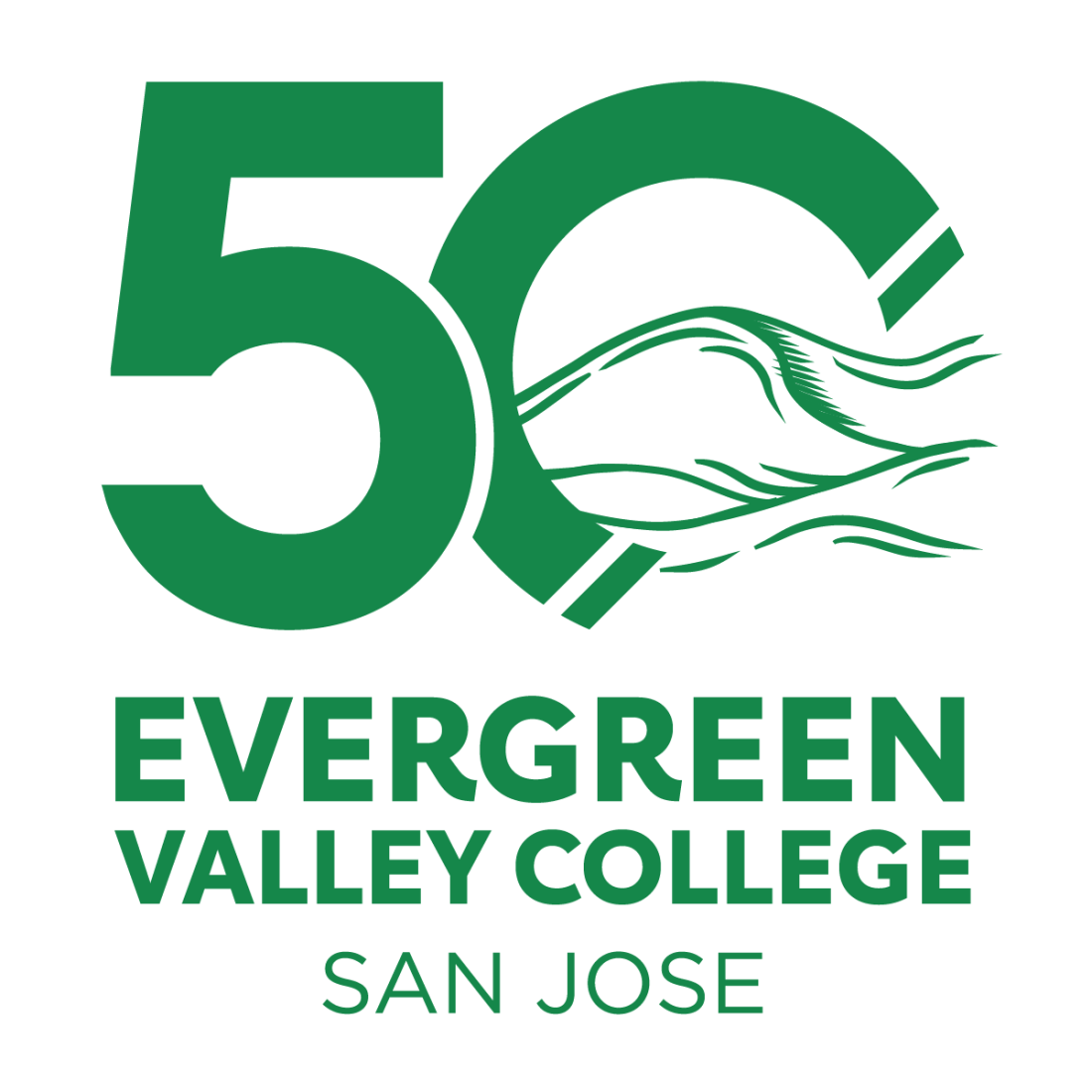 EVC-50-square-green-transparent