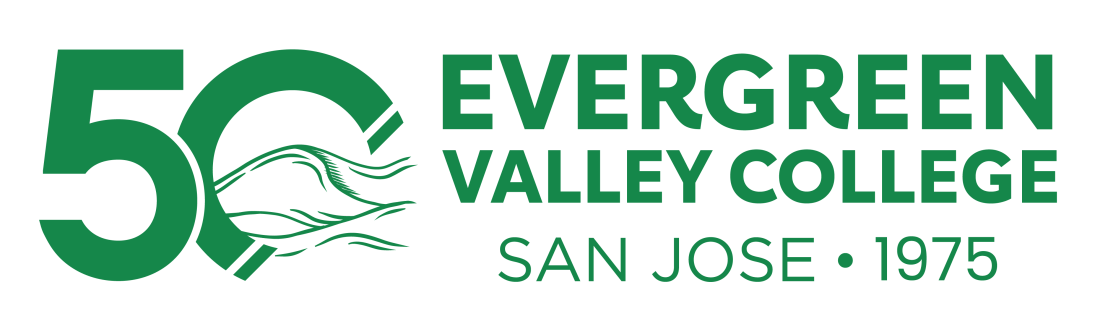 EVC-50-square-green-transparent