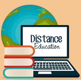 Distance Education