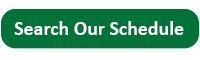 Search our Schedule