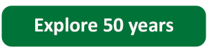 Explore 50 years