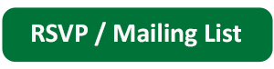 ""