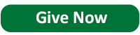 Give Now